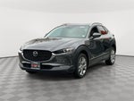 2023 Mazda Mazda CX-30 2.5 S Preferred
