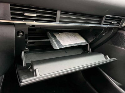 2023 Mazda Mazda CX-30 2.5 S Preferred