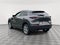 2023 Mazda Mazda CX-30 2.5 S Preferred