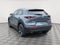 2024 Mazda Mazda CX-30 2.5 S Carbon Edition