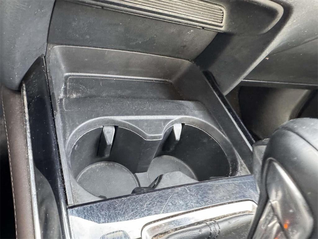 2021 Mazda Mazda CX-30 Premium