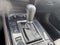 2021 Mazda Mazda CX-30 Premium
