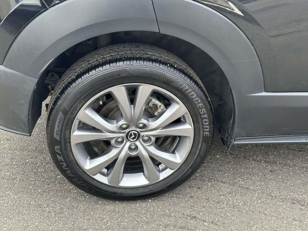 2023 Mazda Mazda CX-30 2.5 S Premium