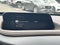 2023 Mazda Mazda CX-30 2.5 S Premium