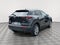 2023 Mazda Mazda CX-30 2.5 S Premium
