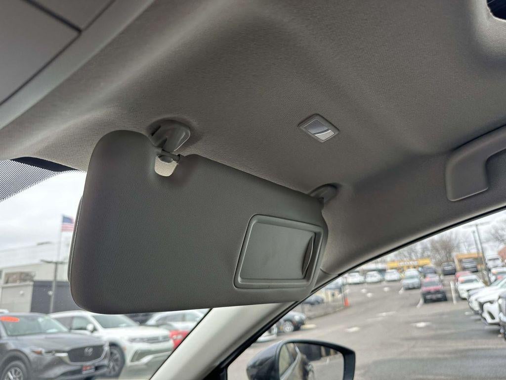 2023 Mazda Mazda CX-30 2.5 S Premium