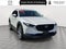 2023 Mazda Mazda CX-30 2.5 S Premium