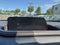 2023 Mazda Mazda CX-30 2.5 S Premium