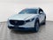 2023 Mazda Mazda CX-30 2.5 S Premium
