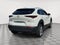 2023 Mazda Mazda CX-30 2.5 S Premium