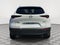 2023 Mazda Mazda CX-30 2.5 S Premium