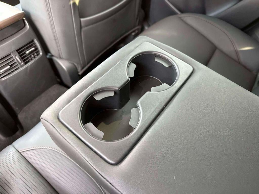 2023 Mazda Mazda CX-30 2.5 S Premium