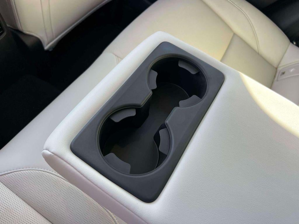 2021 Mazda Mazda CX-30 2.5 Turbo Premium