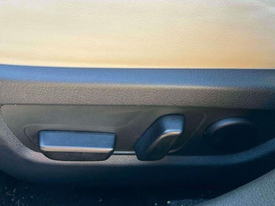 2021 Mazda Mazda CX-30 2.5 Turbo Premium