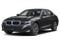 2025 BMW 330i xDrive