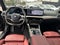 2025 BMW 330i xDrive