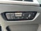 2025 BMW 330i xDrive