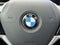 2025 BMW 330i xDrive