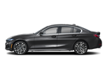 2025 BMW 330i xDrive