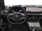 2025 BMW 330i xDrive