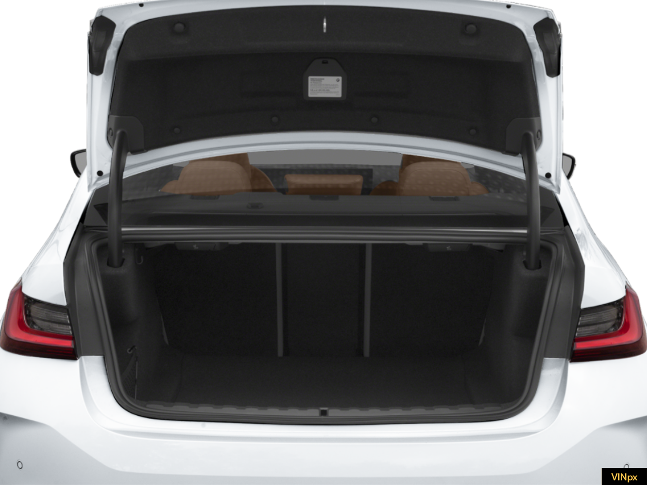 2023 BMW 330i xDrive