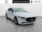 2019 Mazda Mazda3 Select Package