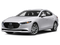 2019 Mazda Mazda3 Select Package