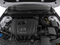 2019 Mazda Mazda3 Select Package