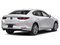 2019 Mazda Mazda3 Select Package