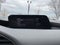 2019 Mazda Mazda3 Select Package