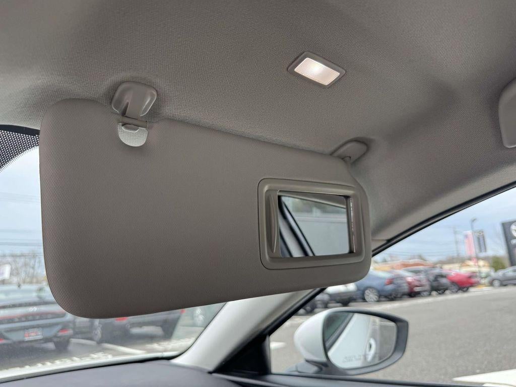 2019 Mazda Mazda3 Select Package