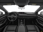 2019 Mazda Mazda3 Select Package