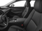 2019 Mazda Mazda3 Select Package
