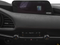 2019 Mazda Mazda3 Select Package