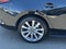 2023 Mazda Mazda3 Sedan 2.5 S Select