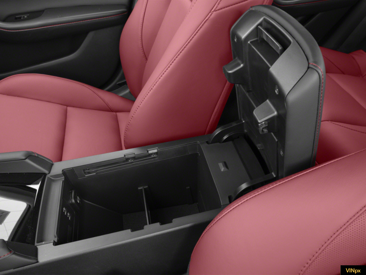 2023 Mazda Mazda3 Sedan 2.5 S Carbon Edition