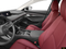 2023 Mazda Mazda3 Sedan 2.5 S Carbon Edition