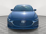 2020 Mazda Mazda3 Sedan Preferred Package