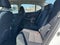 2021 Nissan Sentra SV Xtronic CVT