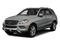 2014 Mercedes-Benz ML 350 4MATIC®