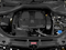 2014 Mercedes-Benz ML 350 4MATIC®