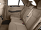 2014 Mercedes-Benz ML 350 4MATIC®