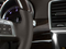 2014 Mercedes-Benz ML 350 4MATIC®