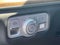 2022 Mercedes-Benz GLS 450 4MATIC®