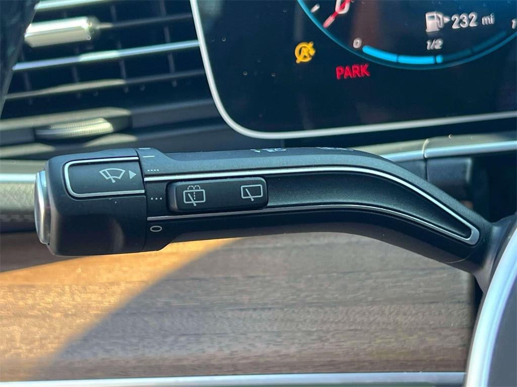 2022 Mercedes-Benz GLS 450 4MATIC®