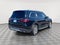 2022 Mercedes-Benz GLS 450 4MATIC®