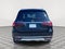 2022 Mercedes-Benz GLS 450 4MATIC®