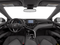 2022 Toyota Camry LE AWD