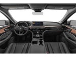 2023 Acura MDX Standard