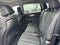 2023 Acura MDX Standard